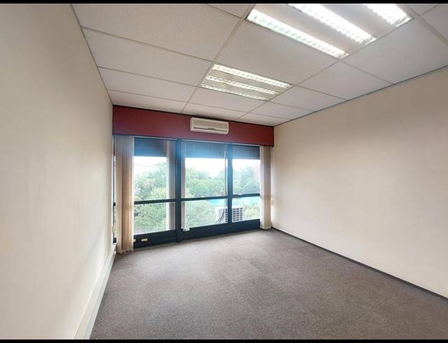 BUSINESS PROPERTY TO RENT IN MEYERSDAL